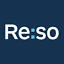 resoinsights.com