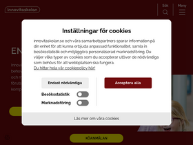 innovitaskolan.se
