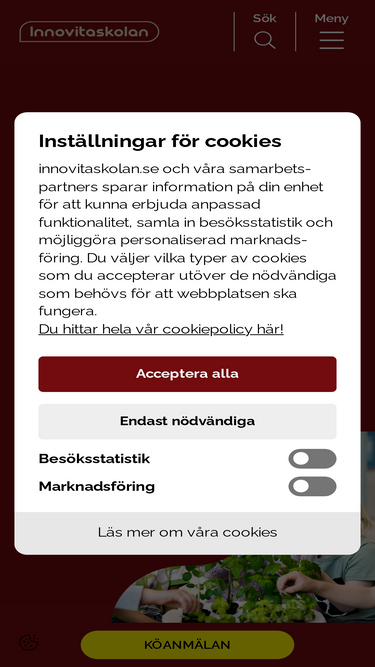 innovitaskolan.se