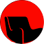 aristocratchairs.com