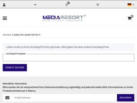 mediaresort.de