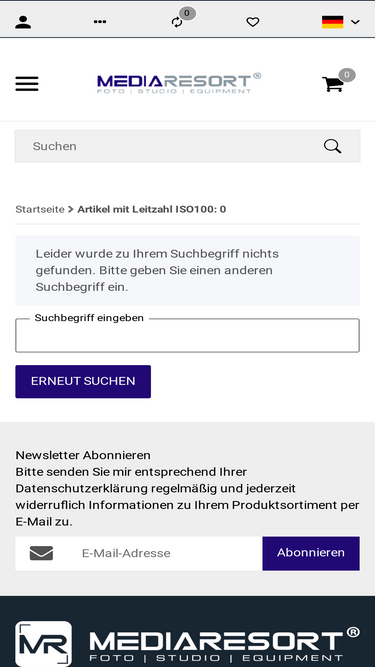 mediaresort.de