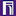 fromthesquare.org
