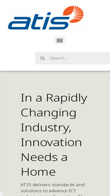 atis.org