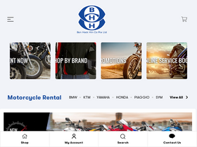 bhh.com.sg
