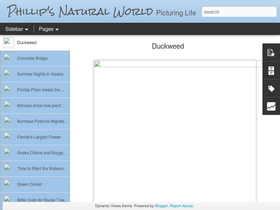 majikphil.blogspot.com