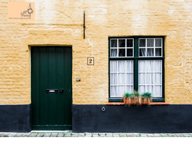 allpointsappraisal.com