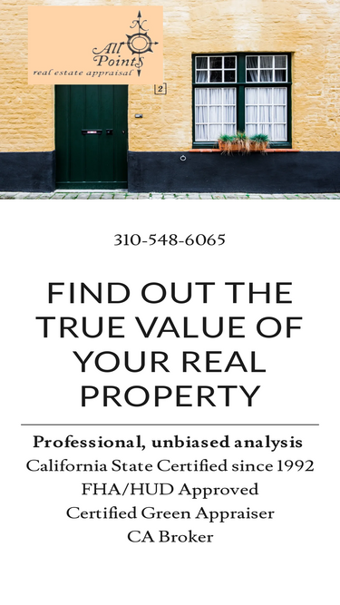 allpointsappraisal.com