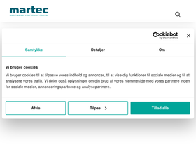 martec.nu