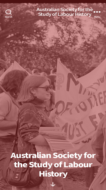 labourhistory.org.au