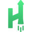 stockscanpro.com