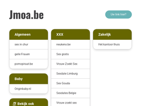 jmoa.be