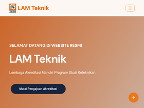 lamteknik.or.id
