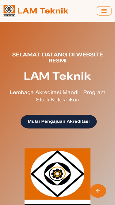 lamteknik.or.id