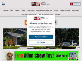 'abcactionnews.com' screenshot