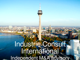 industrieconsult.de