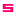 soliss.es