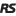 rs4u.com.ua