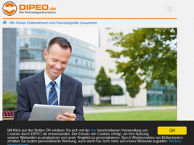 dipeo.de