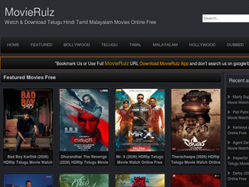 5movierulz.bio