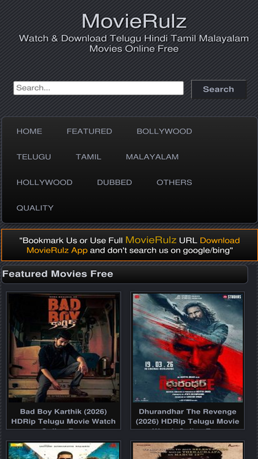 5movierulz.bio