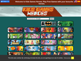 SONIC CLASSIC HEROES Game Online - Play Sonic Classic Heroes Free in  Taptapking