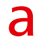 alsterdorf-assistenz-west.de