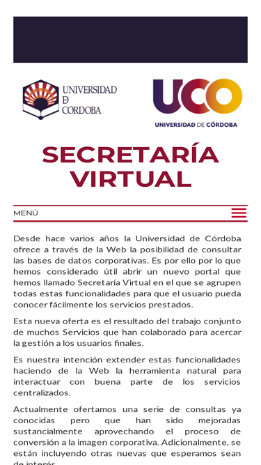 gestion.uco.es