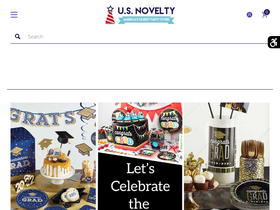 usnovelty.com