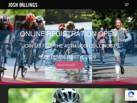 joshbillings.com