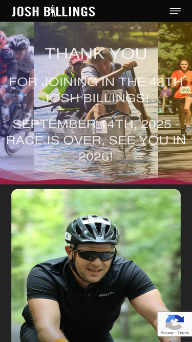 joshbillings.com