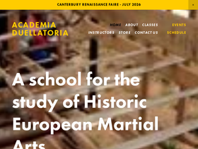 duellatoria.com