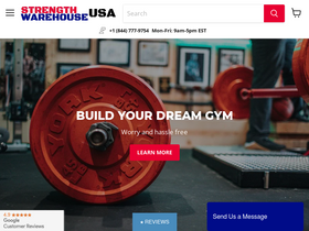 Website Logo