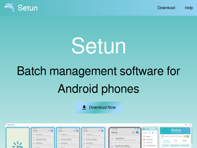 setun.com