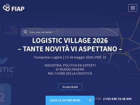 fiapautotrasporti.it