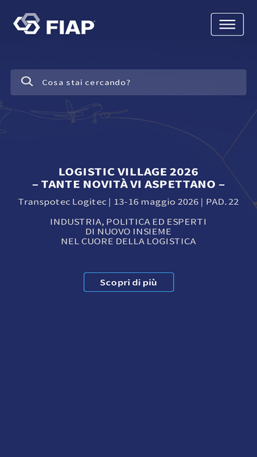 fiapautotrasporti.it