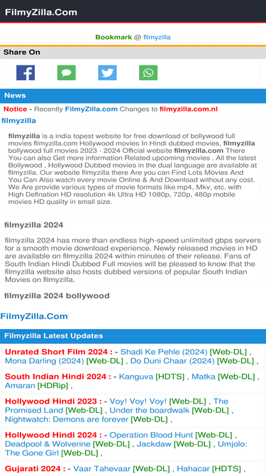 filmyzilla.com.nl