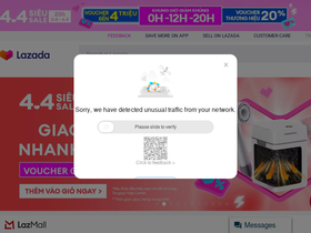 s.lazada.vn