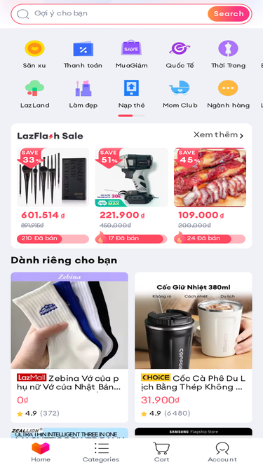 s.lazada.vn