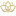 rizombeach.com