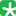 ogcleanfuels.com