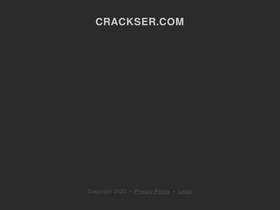 crackser.com