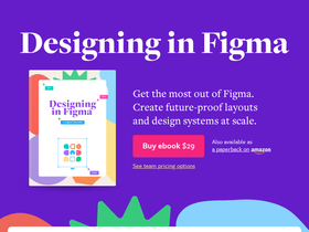 figmabook.com