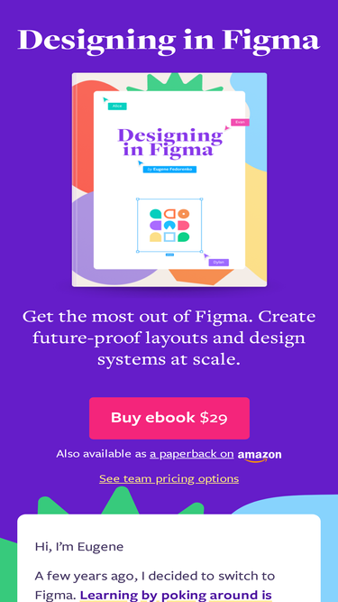 figmabook.com