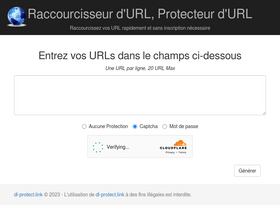 dl-protect.link