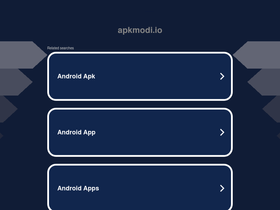 apkmodi.io