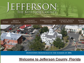 jeffersoncountyfl.gov