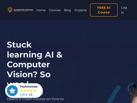 augmentedstartups.com