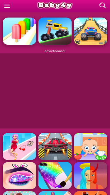 baby4y.com