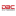 dbcnews.tv